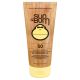 Sun Bum Original Spf 50 Sunscreen Lotion - a3cc1dad-60be-4682-9a75-64d56443752c.38ee7ef6c2b362eea8c4fe8d38508102.jpg