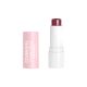 COVERGIRL Clean Fresh Tinted Lip Balm, Limited Edition Earth Day, 501 Deep Into Redwoods, 0.14 oz