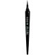 Kokie Professional Line & Style Longwear Liquid Eyeliner - a41520cc-829b-42ec-8eec-44717d578d9d.332060f29dc7df7f69190fb44266a74f.jpg