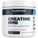 Creatine HMB - Strawberry Lemonade (0.46 Lbs. / 30 Servings) - a45399b8-8abf-4f58-a0fd-e50d91d78ec4.b34a3b89630ba1744330f6438a50a65c.jpg