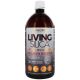 Orgono - Living Silica Sports Recovery Collagen Booster Liquid - 33.85 oz. - a479fe2a-656c-49fb-9c81-8b21b14649fc.ff4978045610aa0d59fecffd7d7fd611.jpg