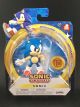 Sonic the Hedgehog Deluxe Series - Sonic with Power Ring 2.5 - a48e77ea-c7e1-41b9-af04-0d415eec9961.6c9521aca6c09cab859d86e2dda6dedc.jpg