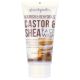 Urban Hydration Nourish & Rehydrate Castor & Shea Face Wash - a49d05f7-9593-48b8-b37d-4dd2cfc28d88.5ef0d8f913e34a8b8100b7f4595e6520.jpg