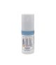 Obagi Clinical Vitamin C Eye Brightener Cream, 0.5 fl. oz.