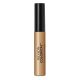 Revlon ColorStay Liquid Concealer Makeup, Full Coverage, 060 Deep, 0.21 fl oz