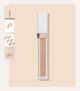 FLOWER Beauty Light Illusion Full Coverage Concealer - Sand M0 *EN - a4d4d31b-365d-467d-83fc-370b5811c485.b14895ea86a7d958b6c6ad4f830a6429.jpg