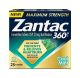 Zantac 360 Prevents & Relieves Heartburn Cool Mint 20mg Tablets /Acid Reducer 25ct - a4eb2a49-fc82-4c4d-a731-1c2fd548c093.15a49265c24c5d6693041376c02f3818.jpg