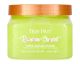 Tree Hut Rainbow Sherbet Sugar Scrub, 18 oz