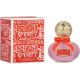 Coach Poppy Eau De Parfum Spray, 1 Fl Oz