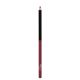 wet n wild Color Icon Lipliner Pencil, Fab Fuchsia