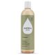 Puracy Natural Daily Shampoo, Sulfate-Free Formula, Safe for All Hair Types, 16 Fl Oz (Pack of 1)