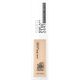 Maybelline Super Stay Longwear Liquid Concealer, Full Coverage, 18, 0.33 fl oz