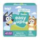 Pampers Easy Ups Bluey Training Pants Toddler Boys Size 4T/5T 18 Count (Select for More Options) - a57822c3-d506-4351-abab-48f151ef5a0b.ce3bb8efba39132b35fb1a57af6d950d.jpg