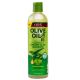 ORS Olive Oil Moisture Restore Creamy Aloe Shampoo 12.5 oz - a5a849b8-9619-4506-8507-774d87f88f82_1.fc777d4400a148f8168adf15b3b46ddc.jpg