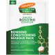 Palmer's Coconut Oil Formula? Bonding Pack?, 2.1 fl. oz.