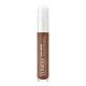 Clinique Even Better All Over Concealer+Eraser 0.2oz CN 126 Espresso New - a630d057-c122-4b8c-92e3-5387e68e085e.dc45946a44652cec0dc82a6c000cc8db.jpg