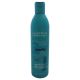 Amplify Volumizing System Color XL Conditioner - a6738a33-0b76-4314-b5b9-f030259c6e67.f74cbb3bffece0490e1690d2a94820b2.jpg