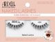 Ardell Naked False Lash 424, Black striplash