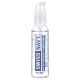 Swiss Navy Water-Based Lube - 4 Oz - a69e24ed-e8d9-4670-852c-c49cc78680d1.14f85039173127130a10efc754f403da.jpg