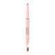 COVERGIRL Clean Fresh Brow Filler Pomade Pencil, Auburn 300, .007 oz