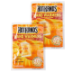 HeatMax HAND WARMERS PAIR - a724227e-b8e1-4a1a-bfa7-a93f9e97e8a8.8f677e1b8e81c418540eab7aba78b603.png