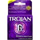 Trojan G. Spot Premium Lubricated Condoms - 3 count - a7387730-5206-4664-931a-84c46e53c49b_1.80027f7248f861481cc5872a792d37fc.jpg