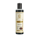 Khadi Natural Shikakai Hair Cleanser - 210 ml - a751402f-2ac7-41fa-bbbf-da8f4cce857b.cfcb2d16ee86f8d30c61f544deec4d42.png