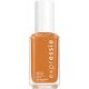 essie Expressie Quick Dry Vegan Nail Polish, Brown Orange, 0.33 fl oz Bottle