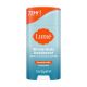 Lume Whole Body Women's Deodorant - Smooth Solid Stick - Aluminum Free - Unscented - 2.6oz - a7785af6-cf62-48b9-a9cc-2f9144ffefb4.7cfbd9cdc924859af106003de77b538f.jpg