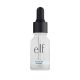 e.l.f. Cosmetics Hydrating Booster Drops - a7b35392-ead7-41ac-9275-0bd6dcd34155_1.784e73edfa809f46e13109e6b6b2706f.jpg