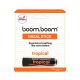 BoomBoom, Nasal Stick - Tropical