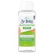 St. Ives BHA Exfoliating Face Toner for Women, Apricot Exfoliant for Combination skin 6.68 oz