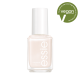 essie Salon Quality Nail Polish, Imported Bubbly, Golden Shimmer, 0.46 fl oz Bottle