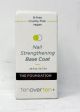 TenoverTen The Foundation Nail Stregthening Base Coat 0.45 Ounces - a82a169d-b892-4dc0-b501-65e3f40aefc6.a739f250f24b9f4a1a40658575b90b0d.jpg