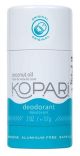 Original Coconut Deodorant - a86c7753-5d8b-4303-860b-88993fdf1b4f.73189e7019788849dcfc491a881a14dc.jpg