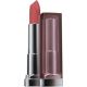 Maybelline Color Sensational Creamy Matte Lipstick - a8a639ab-34c3-4c95-bd60-c35641efc7bc_1.55dec9b5bdfd20ee3e449c88c66a2132.jpg