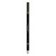 Revlon Colorstay Shape & Glow Eye Brow Marker and Highlighter - Soft Black - a8d6056e-30b6-4d0d-a839-97c21a6e5c29.54a5776fded31768c8ac4ab09d8d8344.jpg