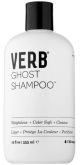 Verb Ghost Shampoo 12 oz - a8f5673c-b124-4aac-bf09-78d8774f317a.f9257369f436bd267306cb54cc4b134e.jpg