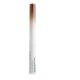 Physicians Formula Organic WearÃ?Â® Precision Liquid Eyeliner, Brown