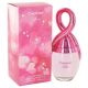 Bebe Love by Bebe Eau De Parfum Spray 3.4 oz for Women - a96ae616-18ff-438b-84bf-f70cc7531007.61e1e8b68276a4c1385beabcc4a88c56.jpg