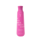 V&Co. Beauty Hair Thickening Shampoo with Peptide Technology, 12 oz, All Hair Types, Adults & Teens