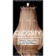 Schwarzkopf Glossify Customizable Color Gloss, Dark Ash Blonde