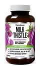 FarmHaven Milk Thistle Capsules | 11250mg Strength | 30X Concentrated Seed Extract & 80% Silymarin Standardized - Supports Liver Function and Overall Health | Non-GMO | 120 Veggie Capsules - a9cbfd50-1781-4858-a8bf-dca8cf524564.b1bbc8d36f57f4bd1e5d7d4c87d