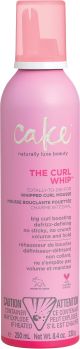 Cake Beauty The Curl Whip Whipped Curl Mousse - a9e0f33e-3e48-4423-8f3d-598547ea9207.d73d69eba2aefc2baecd9cb86bcd073a.jpg