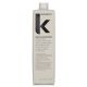 Kevin.Murphy Smooth.Again.Rinse (Smoothing Conditioner - For Thick  Coarse Hair) 1000ml/33.8oz - ab4e7be6-f743-4bf5-82df-649687233a25.93e9c08804c17cc79e1021b338620f92.jpg