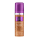 Covergirl Simply Ageless Skin Perfector Essence Foundation, 60 Tan, 1.0oz