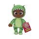 CoComelon 8 inch Dino Cody Little Plush - Dinosaur Themed - Toys for Preschoolers - ab87cf5a-dac2-44d9-96ab-2bf759a6b9f5.94b254beead12754be087524745e37fe.jpg