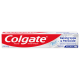 Colgate Baking Soda & Peroxide Whitening Toothpaste Brisk Mint 2.5oz - ab8b3f43-a738-4eca-bfab-f56627fb4b04.333b25e9e9d6fed8d6dddd3272bbf9e2.png