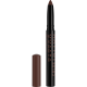 Maybelline Color Tattoo Multi-Use Eye Shadow Stix, I am Determined, 0.05 oz