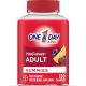 One A Day VitaCraves Adult Multivitamin Supplement Gummies, 150 Count